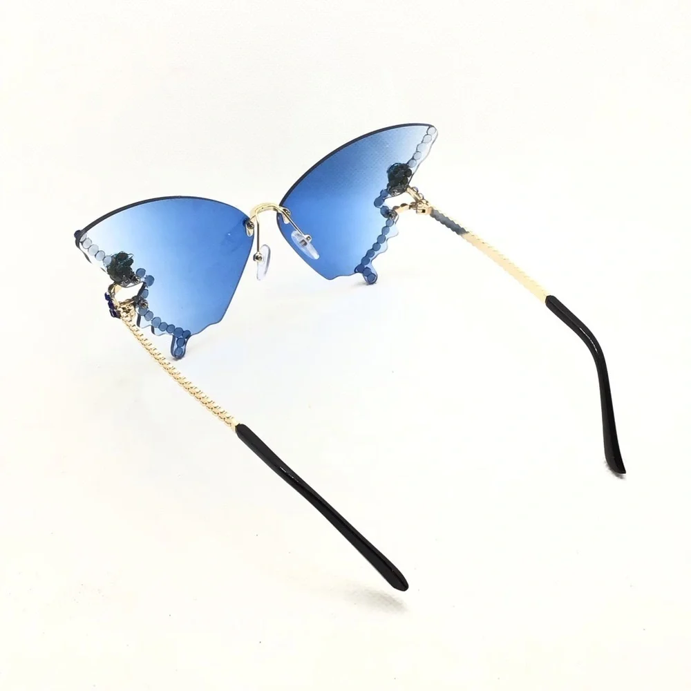 N/A women fashion